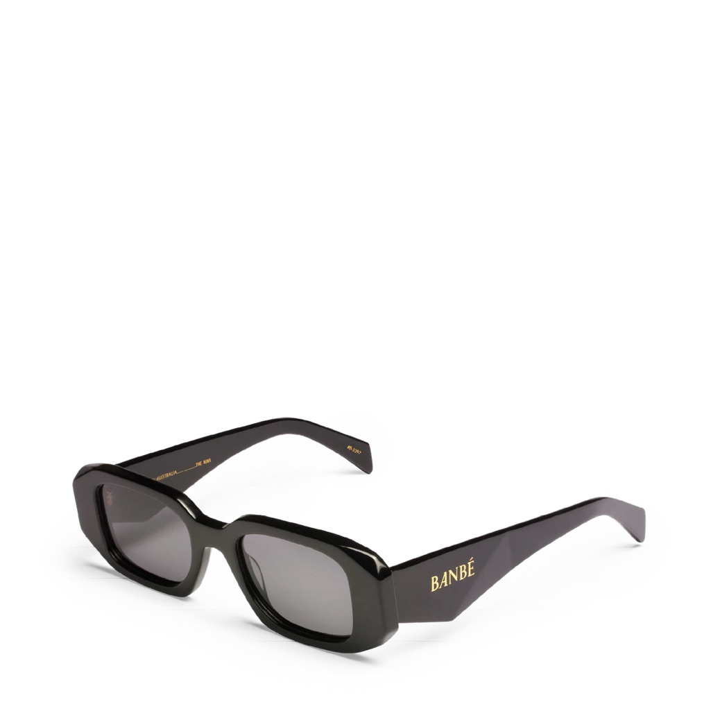 Banbe The Nina - Black-Jet — image 4 of 7